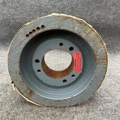 New | in-Stock MASKA 4-8v12.5 Tooling & Accessories (Other) California US | Davliegogo LLC #1706141
