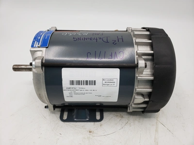 NEW MARATHON 5K49HN6385DX P