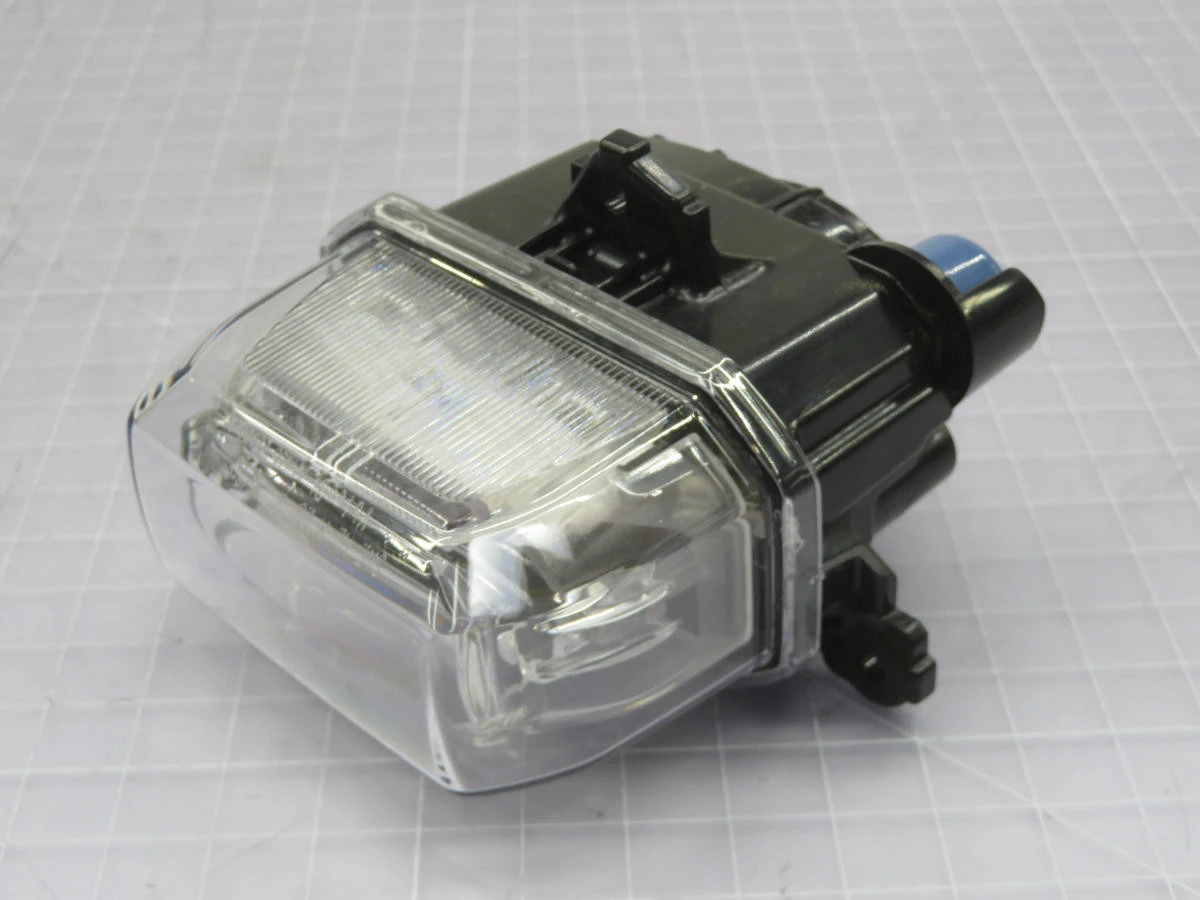 New | in-Stock CAN-AM _UNKNOWN_ Light Sources / LED Texas US | OCO Industrial #1683304