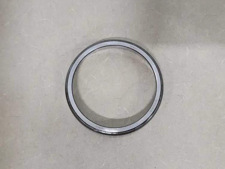 New | in-Stock 2021 KBZ 47420 Bearings British Columbia CA | Lenmark #259869
