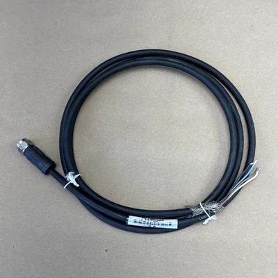 New | in-Stock ENDRESS HAUSER FMD72-D6L0/101 Sensors Indiana US | J&J Industrial Supply #1394350