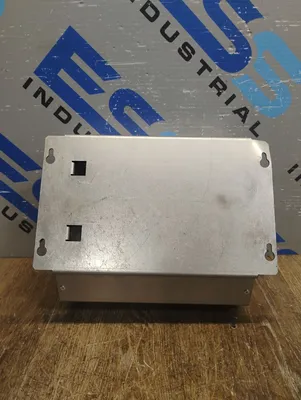 Siemens 6EP4135-0GB00-0AY0 Electrical/PLC/Automation | ESS Industrial Equipment Sales (6)
