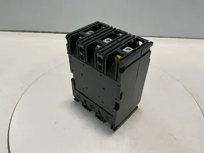 USED SQUARE D FAL36020
