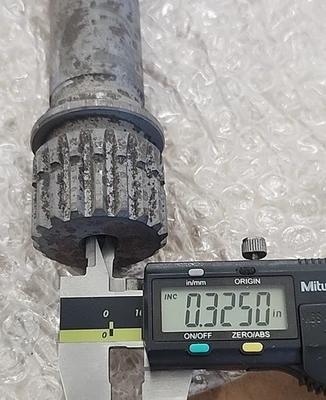 NEW AGCO 701111420030