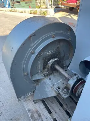 USED GE K5254E74