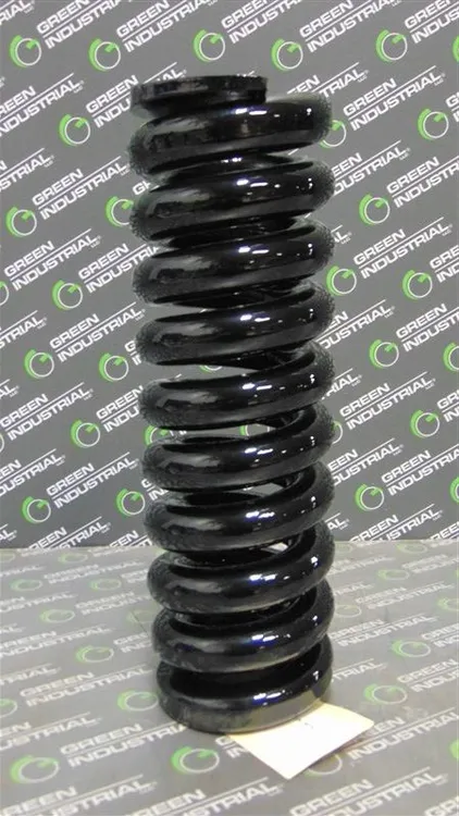 Used ALSTOM 62487B Parts Wisconsin US | Green Industrial #677260