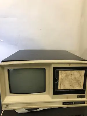 CODATA, NANO LINE, CRITICAL DIMENSION COMPUTER