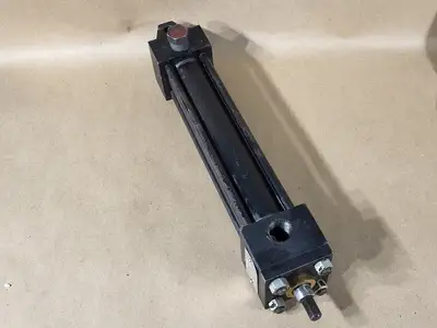 USED SPOTTON N5CX