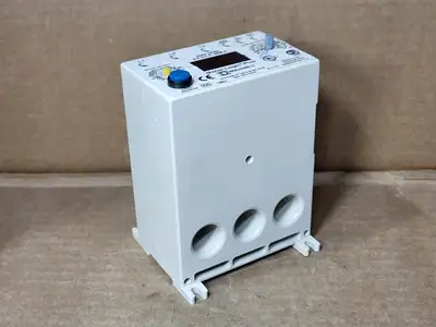 USED SQUARE D 9065 SPB6
