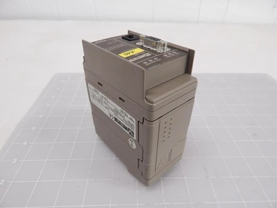Used WESTERMO _UNKNOWN_ Programmable Logic Controllers | OCO Industrial #1650801