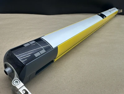 NEW Leuze MLD500-T3
