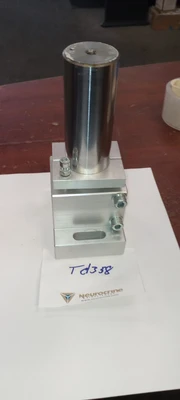 HEAVY DUTY STAINLESS & STEEL  TOOL