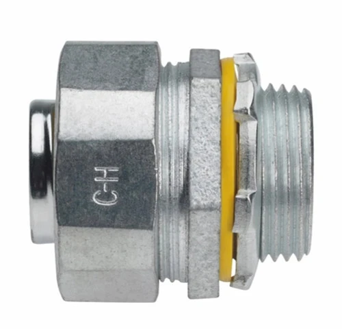 Eaton LTB125 [New]