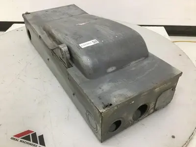 USED SIEMENS F-354
