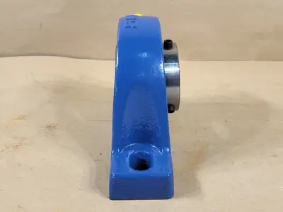 USED SKF YAR 212-207-2F