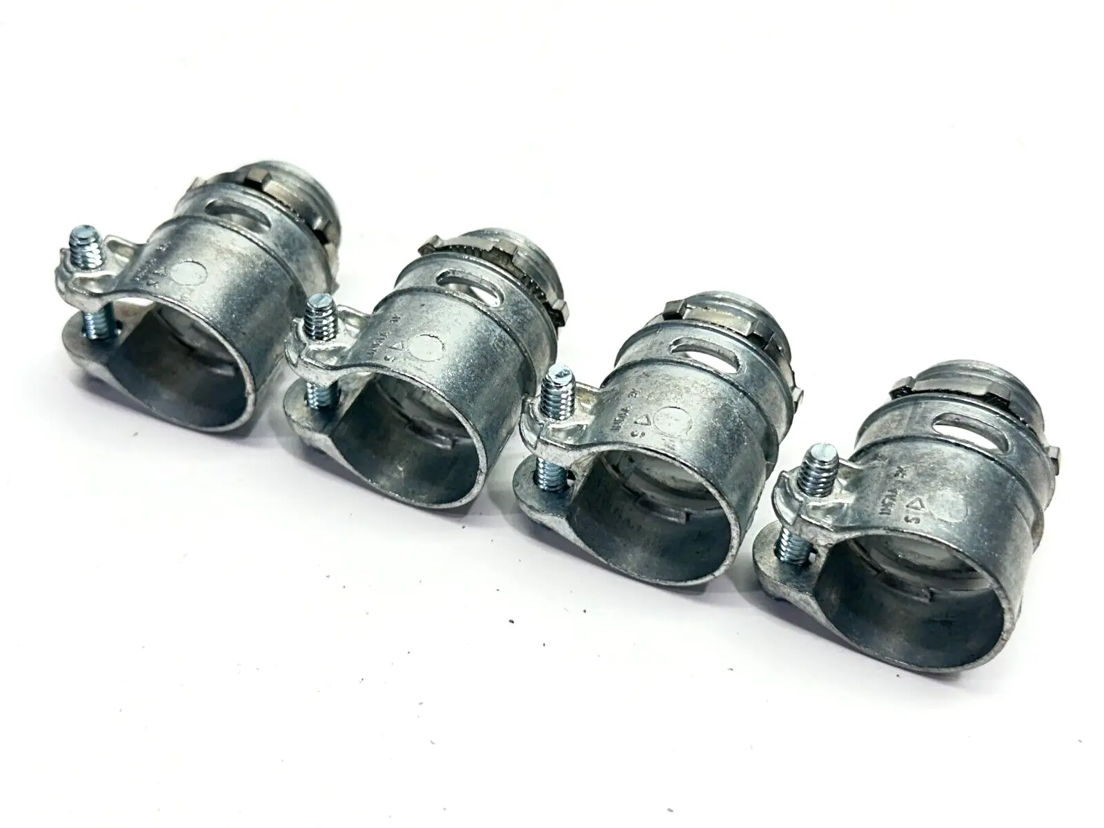 New | in-Stock Appleton Electric SC-50,SC50 Electrical Fittings Michigan US | Maverick Industrial Sales #1496164