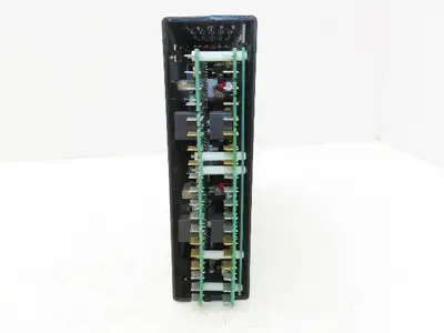 Used EUROTHERM _UNKNOWN_ Industrial Controls Indiana US | Arrow Industrial #1368073