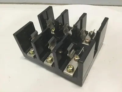 USED UTSUNOMIYA ELECTRIC MFG CO LTD FHJ1-3