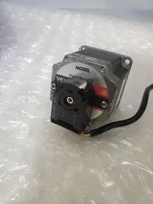 VEXTA STEPPING MOTOR