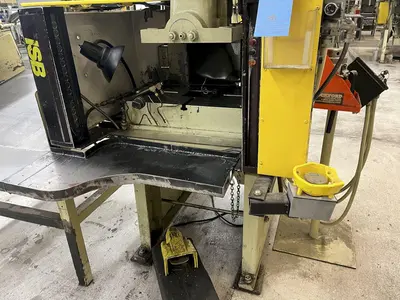 USED FEDERAL NO 32