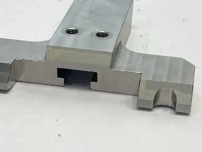 USED VEIT 81595508