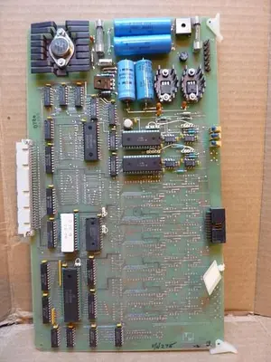 USED SCI 22992-2 REV J