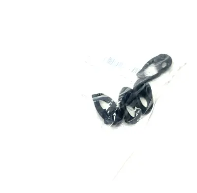 New | in-Stock Allen-Bradley Panelview Plus Locking Levers, Mounting Latch Kit BLACK Automation Control (HMI) Michigan US | Maverick Industrial Sales #1395153