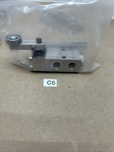 NEW Mecman R404059088