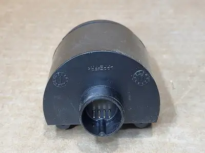 NEW VEGA SWINGE60R