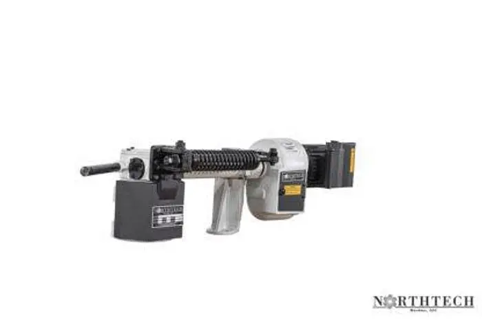 NT-SFRS29 STOCK FEEDER RESAW