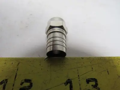 New | in-Stock AIM _UNKNOWN_ Miscellaneous MRO | Arrow Industrial #653529