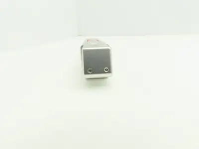 Gardco PA-205810 Paint Adhesion Tester Cutter with 1.0mm 6-Tooth Blades PA-71198