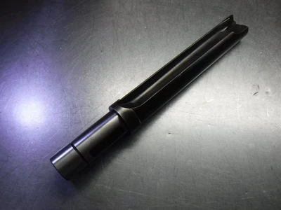 Walter 1.875" Coolant Thru Indexable Drill B 3214.U5F.0476.Z01.238R (LOC3454)