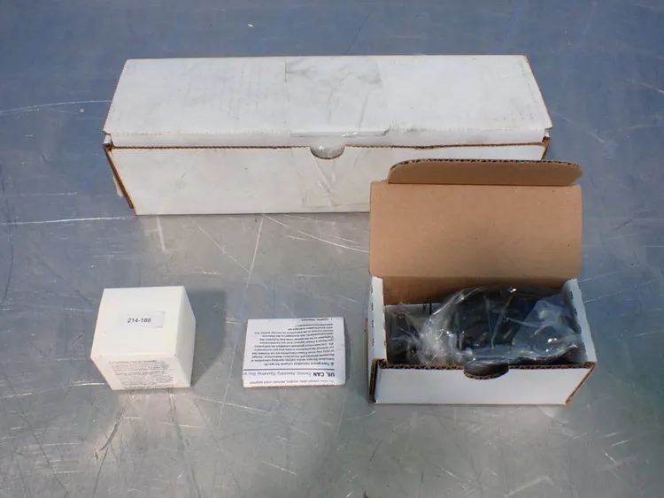 Used NUMATICS R82003FG Pumps Ohio US | HGR 24 #1128532