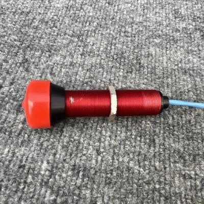 New | in-Stock Opcon 1161A-200 Photoelectric Sensors California US | Davliegogo LLC #1706262