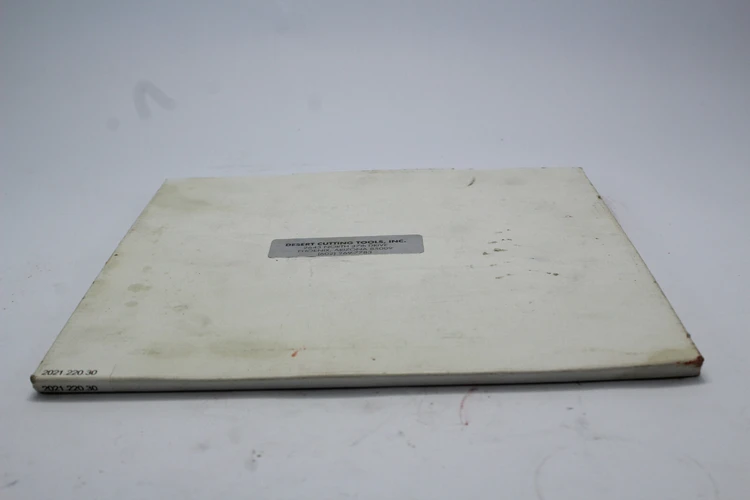 New | in-Stock Guhdo 2021.220.30 Saw Blades California US | Davliegogo LLC #1705547