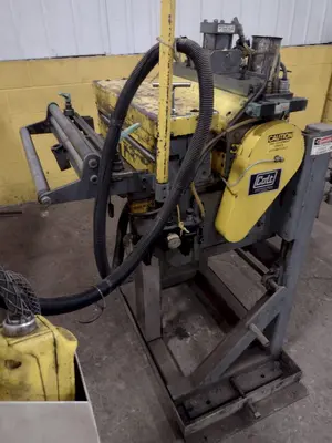 USED COLT CERFPTS-25-24