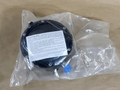 NEW ASHCROFT 1259
