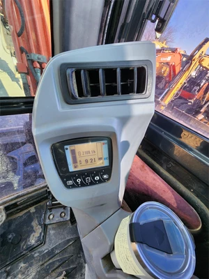 Used 2018 KUBOTA KX057-4 Crawler Excavators - Mini | Abele Tractor #1342830