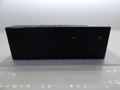 Used POWERBOX _UNKNOWN_ AC/DC Power Supplies | OCO Industrial #1649261