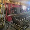 USED KOIKE-ARONSON MGM3100