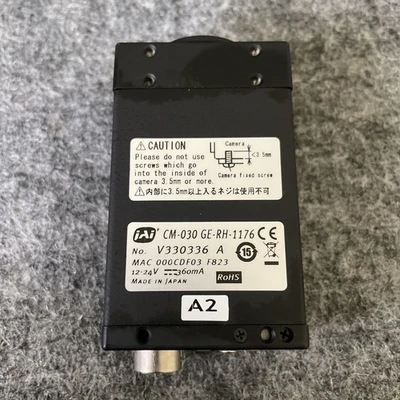 New | in-Stock Jai V330336 Misc Electrical & Power Parts California US | Davliegogo LLC #1732576