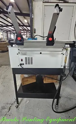 USED 2019 COUNT FC114