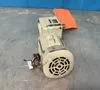 Used 2013 SUMITOMO RNFMS0125RB150 Motors (misc) Ohio US | HGR 24 #1290139