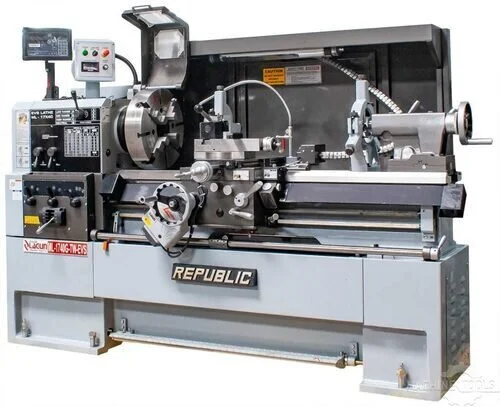NEW REPUBLIC LAGUN ML-1740-G-TW & ML-2060-G-TW