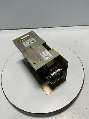 USED TOSHIBA PMC-2P