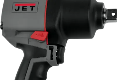 New | in-Stock JET JAT-127 Wrenches Illinois US | Olympus Machinery Group #1351266