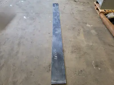 USED EPIROC 3222339701