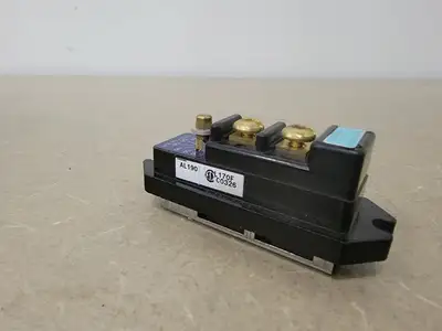 USED BUD RADIO INC TS-22
