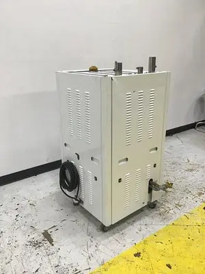 USED PPE FX-050230